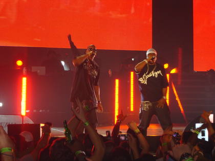 Jay-Z