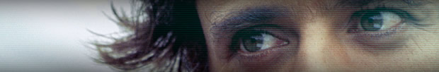 Series 2, Episode 2