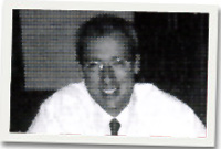 Craig Duggan