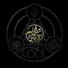 Review of The Cool