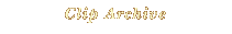 Clip Archive