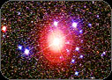 Stars