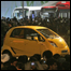 नैनो