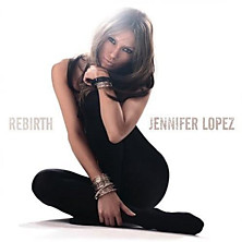 Review of Rebirth