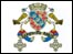 Cambridgeshire Football Association