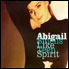 Abigail