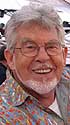 Rolf Harris