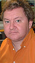 John Uphoff