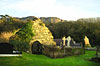 St.Aidan's near Magilligan