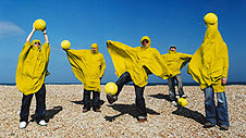 Super Furry Animals