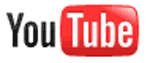 You Tube