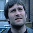 Image from 'A Plastic Toy Dinosaur'
