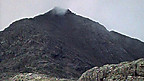 Snowdon's Summit - Wilderness or Honeypot?