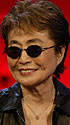 Yoko Ono
