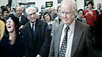 Gwynfor Evans and S4C
