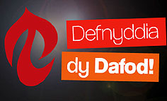 Cymdeithas yr Iaith