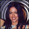 Sameera  Reddy