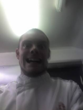 Smile!!
