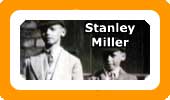 Stanley Miller