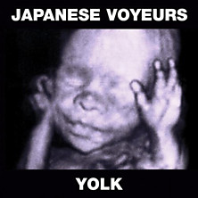 Review of Yolk