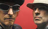 Coldcut