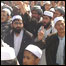 اعتصاب