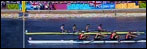 Rowing