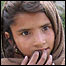 سواتی لڑکی
