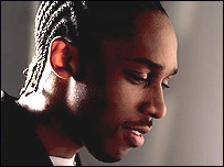 Lemar
