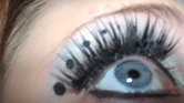My Eye My Eye