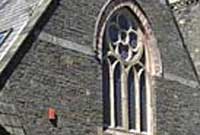 Capel