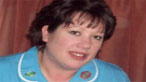 Fiona White