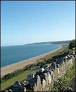 Slapton Sands