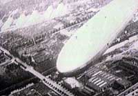 zeppelin.