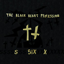 Review of Six