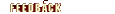 Feedback