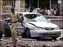 ممبئی 