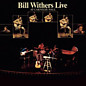 Review of Live At Carnegie Hall