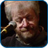 Daithi Sproule