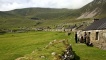 Sràid a' Bhaile, Hiort