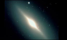 Space
