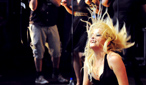 Pixie Lott