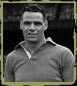 Billy Liddell