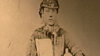 Coal Mining - Use of Child Labour