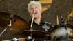 Anti-Flag