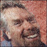 Rich Branson
