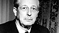 Harold Macmillan