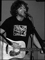 Al Baker