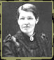 Mary Slessor