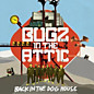 Review of Back In The Dog House
